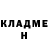 МЕТАДОН VHQ Taimin Hosen