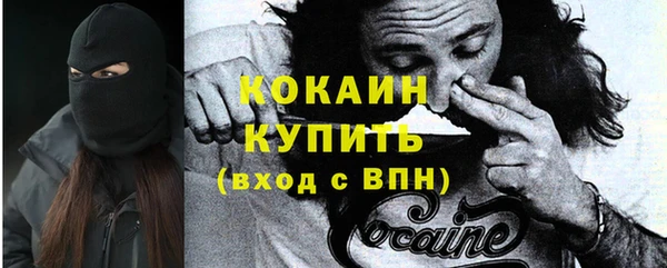 эйфоретик Ладушкин